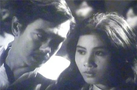 Cuộc sống nhiều thị phi của nữ diễn viên "Cánh đồng hoang" ảnh 3