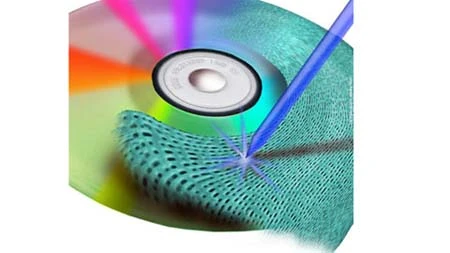 "Tuyệt chiêu" gắn thêm đầu Blu-ray vào máy tính ảnh 1