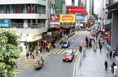 Văn bản mới nhận từ ngày 9-4 đến 14-4-2012 (phần 4) ảnh 1 Văn bản mới nhận từ ngày 9-4 đến 14-4-2012 (phần 4) ảnh 1