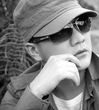 "Hạnh phúc cá nhân của tôi, tôi thích làm gì thì làm". Ảnh: Nhân vật cung cấp.