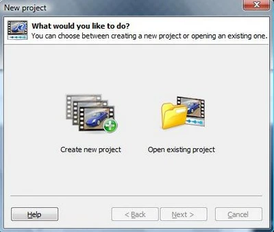 Làm video slide “hàng hiệu” HD ảnh 7