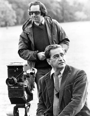 Đạo diễn phim thảm sát Mỹ Lai qua đời ảnh 1