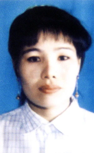 Đường dây dùng giấy tờ giả lừa đảo ảnh 2 Đường dây dùng giấy tờ giả lừa đảo ảnh 2