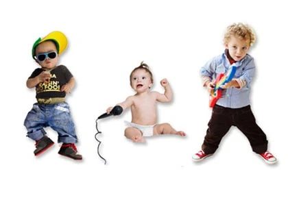 Dậy sóng trước website rao bán tinh trùng người nổi tiếng ảnh 1