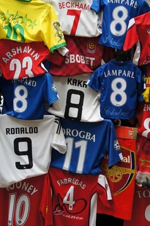 Ảnh chụp thử bằng Sony NEX 5 ảnh 8 Ảnh chụp thử bằng Sony NEX 5 ảnh 8