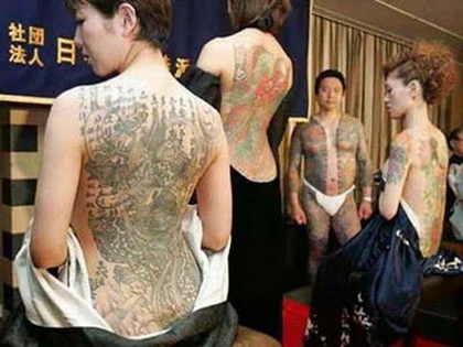 Bài 3: Paris trong tầm ngắm của Tam Hoàng ảnh 1