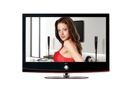 8 TV LCD Full HD giá hấp dẫn nhất tại VN ảnh 6 8 TV LCD Full HD giá hấp dẫn nhất tại VN ảnh 6