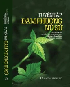 Công nương nhà Nguyễn đã "vá trời” như thế nào? ảnh 4