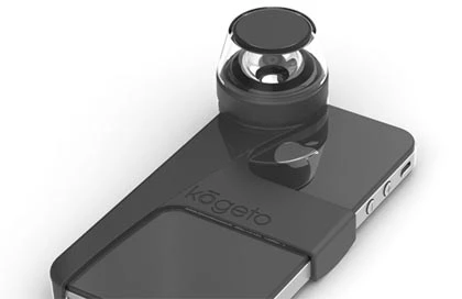 "Đồ nghề" giúp iPhone 4S chụp ảnh chuyên nghiệp ảnh 7