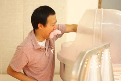 14 “chuyện lớn” của làng công nghệ năm 2012 ảnh 2