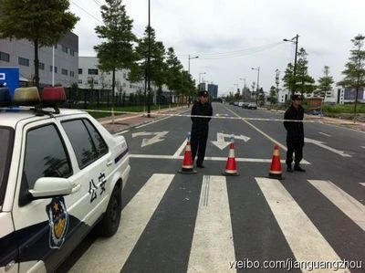 Tiết lộ thông tin “sốc” về nhà máy Foxconn tại Thành Đô ảnh 2