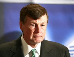 Cá mập Freddie Mac lại cầu cứu Chính phủ Mỹ ảnh 1