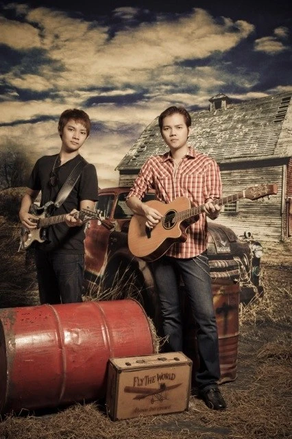 Bảo Yến tái xuất, lần đầu song ca Quang Dũng ảnh 2