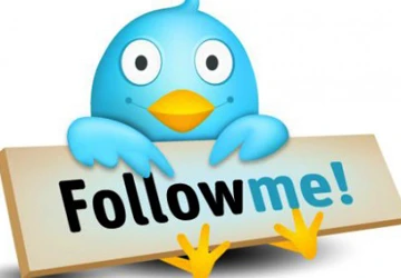 Twitter tròn 5 tuổi và 5 dấu ấn đáng nhớ ảnh 1