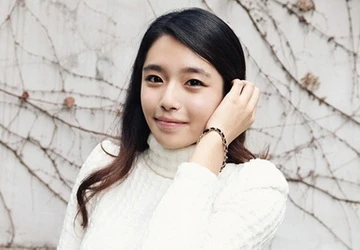 Bị bạn trai chia tay vì làm đẹp bằng “dao kéo” ảnh 1