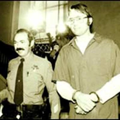 Những ngày tháng kinh hoàng ảnh 1