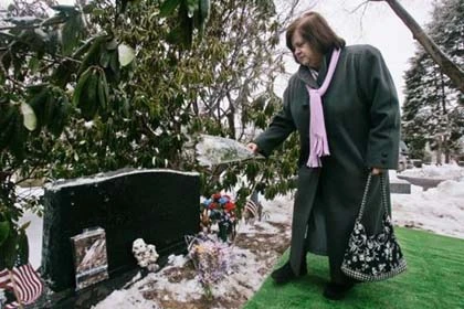 Những vụ kỳ án hóc búa nhất thế giới ảnh 4