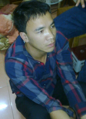 Bắt cóc bé trai 8 tuổi, đòi tiền chuộc một tỷ đồng ảnh 1