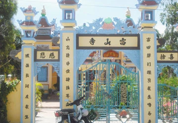 Cơn sốt mua chuông cổ giá 200 tỉ đồng ảnh 2