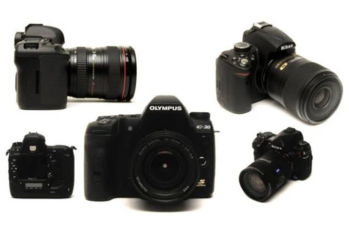 Để sở hữu những bức ảnh sấm chớp hoàn hảo ảnh 1