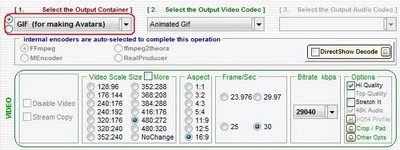 Hướng dẫn tạo ảnh động từ đoạn video yêu thích ảnh 9