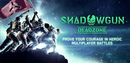 Các game Android hay nhất năm 2012 ảnh 8