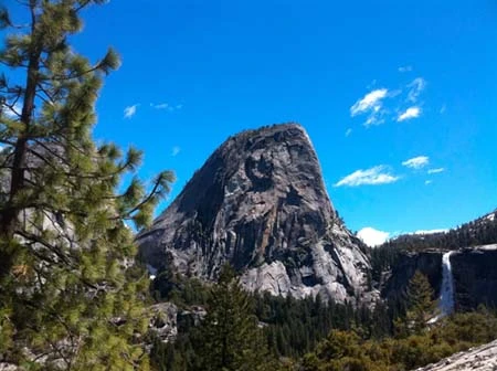 Những bức ảnh chụp bằng iPhone 4 ảnh 3 Những bức ảnh chụp bằng iPhone 4 ảnh 3