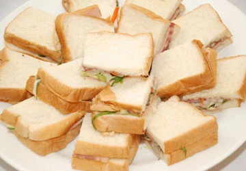 Cây cỏ cho người đau khớp ảnh 1