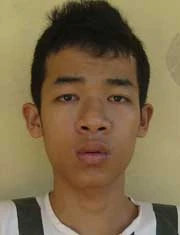 Một SV trộm tài sản của trường ảnh 1 Một SV trộm tài sản của trường ảnh 1