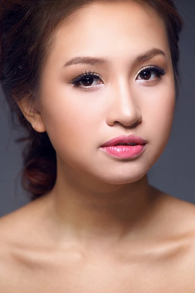 Sự trưởng thành của dàn diễn viên “Nhật ký Vàng Anh I” ảnh 5