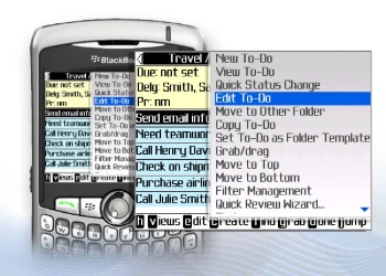 ToDoMatrix Professional