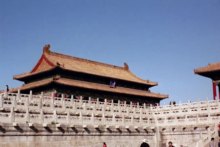 9 địa danh du lịch nổi tiếng nhất châu Á ảnh 7 9 địa danh du lịch nổi tiếng nhất châu Á ảnh 7