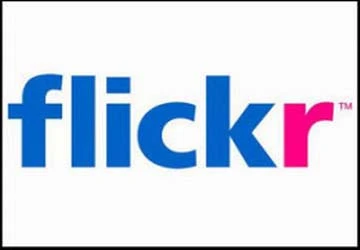 Flickr lưu lại ảnh đã xóa trong 90 ngày ảnh 1