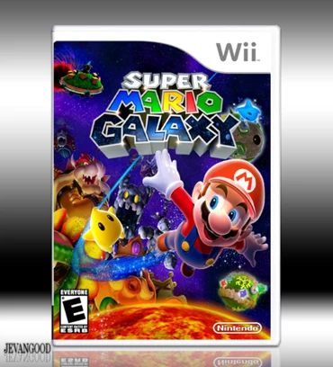 10 game cho máy cầm tay "đỉnh" nhất 2010 ảnh 8