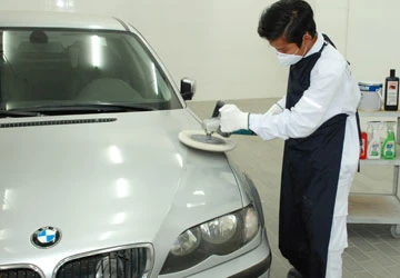 Bảo hiểm dưới giá trị và quyền lợi sửa chữa không khấu hao ảnh 1