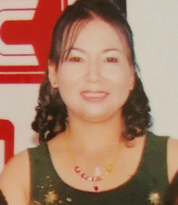 Sa bẫy bọn buôn người quốc tế - Bài 2: Trở về từ tổ quỷ ảnh 1 Sa bẫy bọn buôn người quốc tế - Bài 2: Trở về từ tổ quỷ ảnh 1