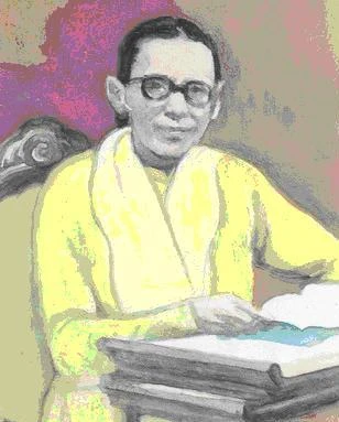 Công nương nhà Nguyễn đã "vá trời” như thế nào? ảnh 2