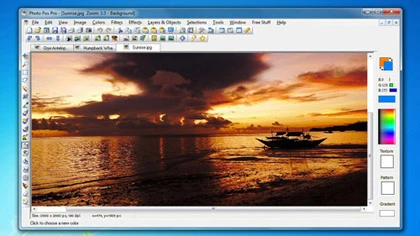10 phần mềm chỉnh sửa ảnh miễn phí tốt nhất ảnh 6