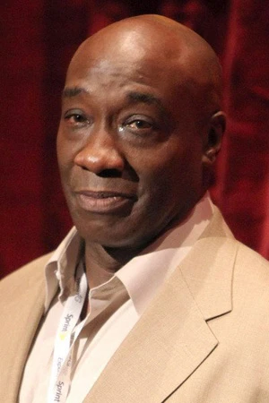 Những người nổi tiếng qua đời trong năm 2012 ảnh 8 Những người nổi tiếng qua đời trong năm 2012 ảnh 8