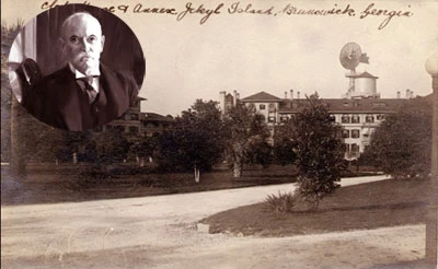 Cục Dự trữ Liên bang Hoa Kỳ: Những điều chưa biết ảnh 2