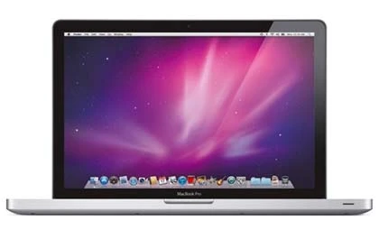 Apple trình làng MacBook Pro 2011 ảnh 6