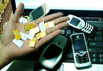 SMS rác bùng phát với thủ đoạn mới ảnh 2