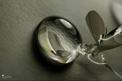 Download bộ hình nền mang phong cách nghệ thuật trừu tượng ảnh 2 Download bộ hình nền mang phong cách nghệ thuật trừu tượng ảnh 2