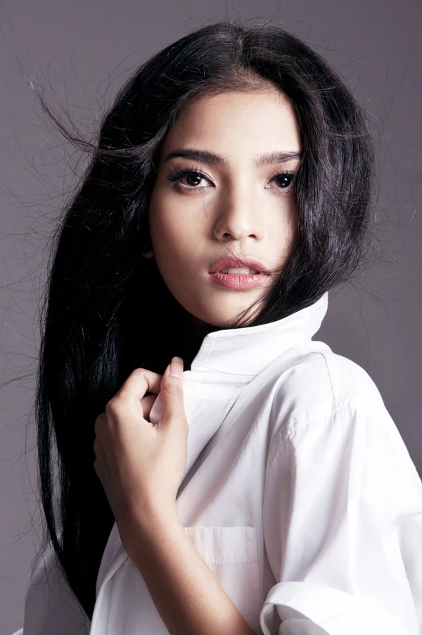 Vũ điệu gợi cảm của Trương Thị May ảnh 8