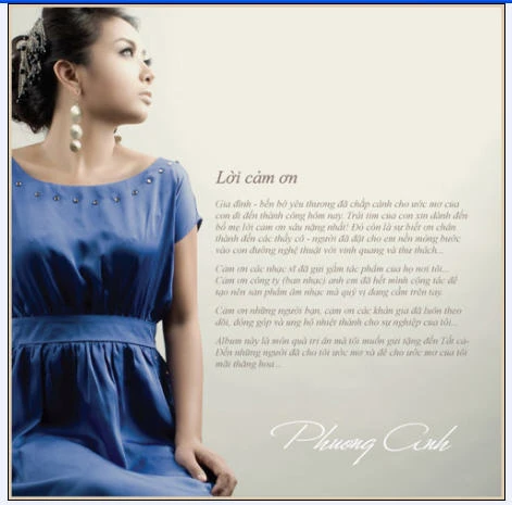 Phương Anh sẽ vác bụng bầu đi hát ảnh 1 Phương Anh sẽ vác bụng bầu đi hát ảnh 1