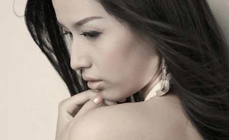 Mai Phương Thúy: Người được cho là người yêu của tôi chỉ là bạn ảnh 2