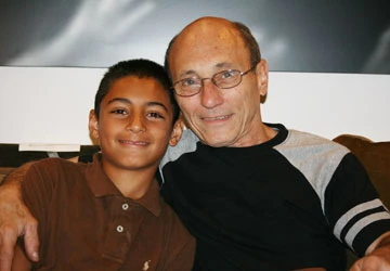 Ác mộng da cam - Bài 1: Câu chuyện da cam của lính Mỹ ảnh 2