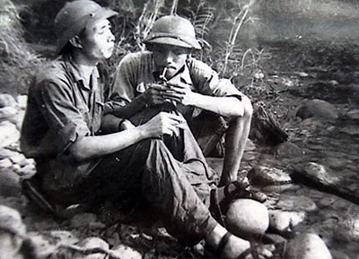 Hội Điện ảnh xin xét đặc cách Giải thưởng cho Chủ tịch Hội Hội Điện ảnh ảnh 2