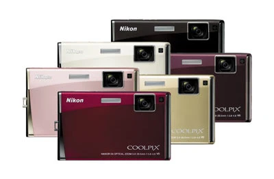 Những camera cảm ứng đẳng cấp ảnh 3
