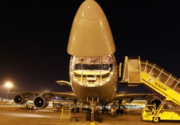 Lãnh đạo doanh nghiệp xuất sắc châu Á ảnh 1